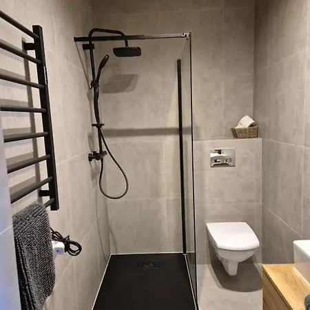 Klonówka Gospodarstwo agroturystyczne