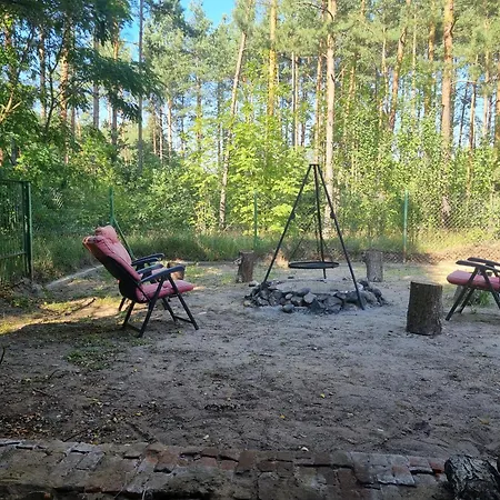 Klonowka