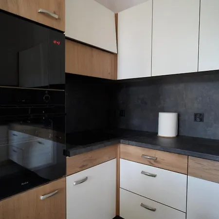 Gospodarstwo agroturystyczne Klonówka Zawada (Chojnice)