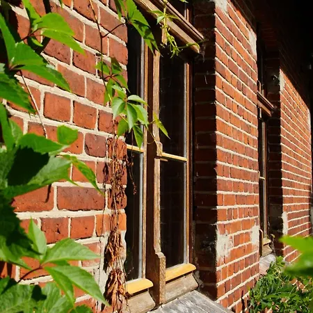 Klonówka * Zawada (Chojnice)