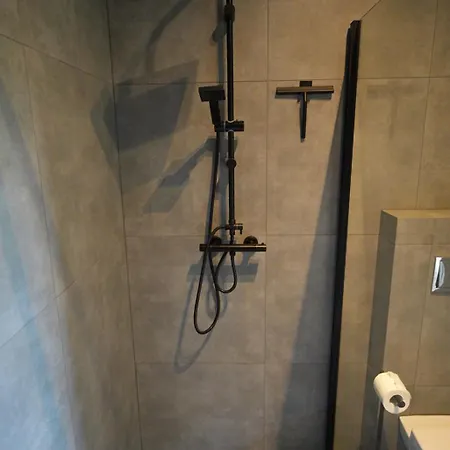 Gospodarstwo agroturystyczne Klonówka