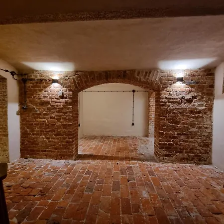 Gospodarstwo agroturystyczne Klonówka *