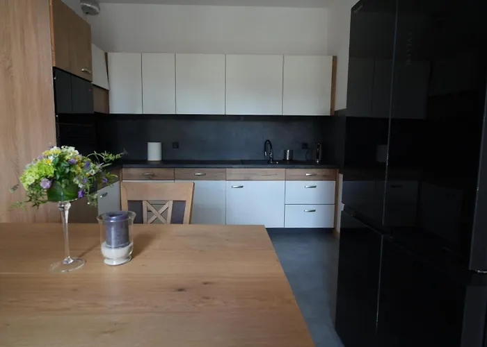 Klonowka Zawada (Chojnice)