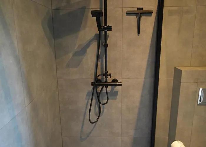 Фермерский дом Klonowka